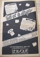 Defectors / Silhouette / Exposure on Apr 2, 1982 [049-small]