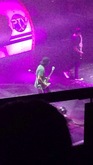 Pierce the Veil / letlive. / Creeper on Nov 27, 2016 [961-small]