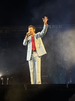 Harry Styles / Fcukers on Jul 18, 2026 [142-small]