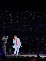 Harry Styles / Fcukers on Jul 18, 2026 [145-small]