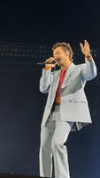 Harry Styles / Fcukers on Jul 18, 2026 [147-small]