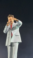 Harry Styles / Fcukers on Jul 18, 2026 [148-small]