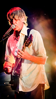 Pavement / Wednesday / Vivian Girls / John Waters / Memo PST / Christina’s Trip on Jul 17, 2026 [161-small]