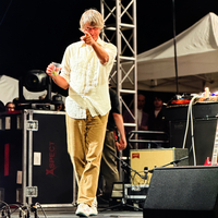 Pavement / Wednesday / Vivian Girls / John Waters / Memo PST / Christina’s Trip on Jul 17, 2026 [162-small]