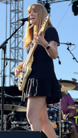 Pavement / Wednesday / Vivian Girls / John Waters / Memo PST / Christina’s Trip on Jul 17, 2026 [163-small]