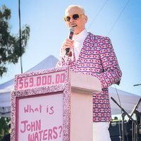 Pavement / Wednesday / Vivian Girls / John Waters / Memo PST / Christina’s Trip on Jul 17, 2026 [164-small]