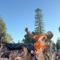 Pavement / Wednesday / Vivian Girls / John Waters / Memo PST / Christina’s Trip on Jul 17, 2026 [166-small]