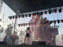 Deep Sea Diver / Nation of Language / Peel Dream Magazine on Jul 18, 2026 [167-small]