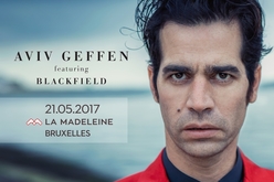 Aviv Geffen featuring Blackfield on May 21, 2017 [618-small]