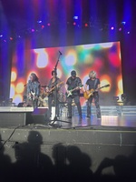 Styx / Chicago on Jul 18, 2026 [191-small]