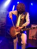 Led Airbus Plays Led Zeppelin on Feb 15, 2019 [620-small]