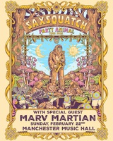 Saxsquatch on Feb 22, 2026 [211-small]
