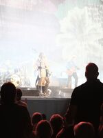 Roxette on Jul 18, 2026 [232-small]
