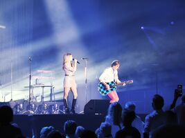 Roxette on Jul 18, 2026 [233-small]