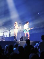 Roxette on Jul 18, 2026 [236-small]