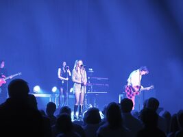 Roxette on Jul 18, 2026 [243-small]