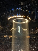 Ariana Grande / Ty Dolla $ign on Jul 16, 2026 [254-small]