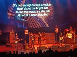 Billy Bob Thornton & The Boxmasters on Jul 18, 2026 [270-small]