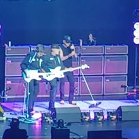 Billy Bob Thornton & The Boxmasters on Jul 18, 2026 [271-small]