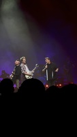 Rascal Flatts / Lauren Alaina / Chris Lane on Mar 20, 2025 [281-small]