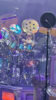Rush on Jul 18, 2026 [285-small]