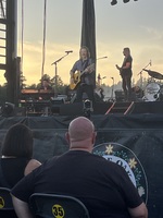 Travis Tritt on Jul 18, 2026 [306-small]