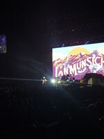 Cody Johnson / Ian Munsick / Walker Montgomery on Jul 18, 2026 [320-small]