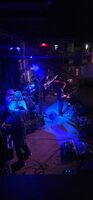 High Fade / Moga Family Band on Jun 7, 2026 [337-small]