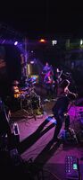 High Fade / Moga Family Band on Jun 7, 2026 [339-small]
