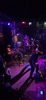 High Fade / Moga Family Band on Jun 7, 2026 [340-small]