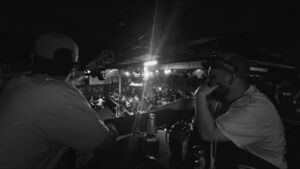 High Fade / Moga Family Band on Jun 7, 2026 [341-small]