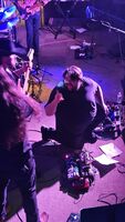 High Fade / Moga Family Band on Jun 7, 2026 [346-small]