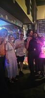 High Fade / Moga Family Band on Jun 7, 2026 [348-small]