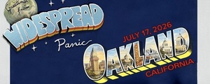 Widespread Panic on Jul 17, 2026 [435-small]