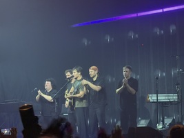 Wincent Weiss / Alexander Eder on Jul 18, 2026 [449-small]