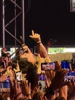 Wincent Weiss / Alexander Eder on Jul 18, 2026 [450-small]