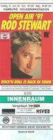 Rod Stewart on Jun 21, 1991 [458-small]