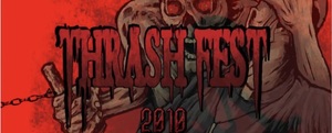 Kreator / Exodus / Death Angel / Suicidal Angels on Dec 15, 2010 [477-small]