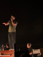 Wincent Weiss / Alexander Eder on Jul 18, 2026 [499-small]