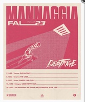 Destrage on Dec 15, 2023 [500-small]