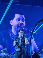 The Weeknd / Playboi Carti on Jul 18, 2026 [501-small]