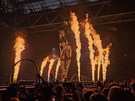 The Weeknd / Playboi Carti on Jul 18, 2026 [503-small]