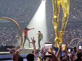 The Weeknd / Playboi Carti on Jul 18, 2026 [504-small]