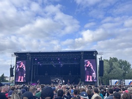 Feine Sahne Fischfilet / Oxo 86 / Attic 109 / Ronny Platte on Jul 18, 2026 [510-small]