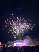 Feine Sahne Fischfilet / Oxo 86 / Attic 109 / Ronny Platte on Jul 18, 2026 [513-small]