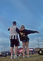 The K’s / Leazes / Tom A Smith on Jul 9, 2026 [529-small]