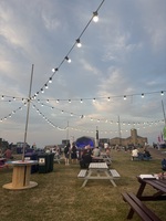 The K’s / Leazes / Tom A Smith on Jul 9, 2026 [534-small]