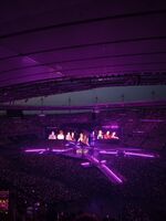 BTS on Jul 18, 2026 [548-small]