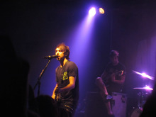 All Time Low / Yellowcard / Fireworks on Jan 24, 2013 [966-small]