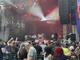 Three Days Grace / I Prevail / Ice Nine Kills / The Dan Band on Jul 18, 2026 [641-small]